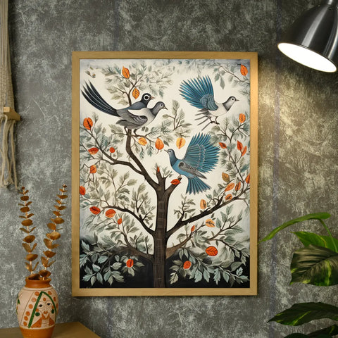 Vastu