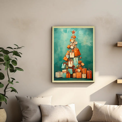 Vastu