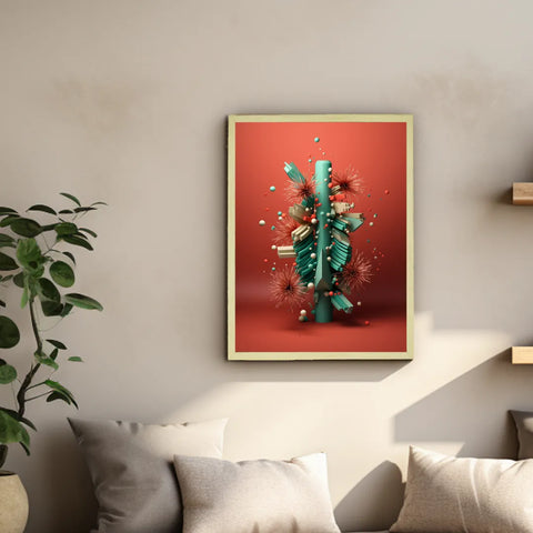 Vastu