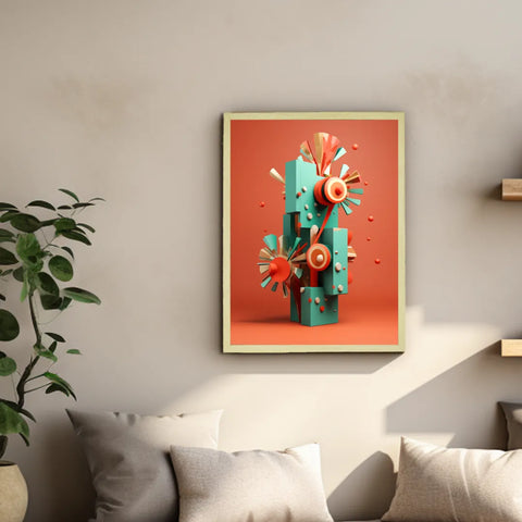 Vastu