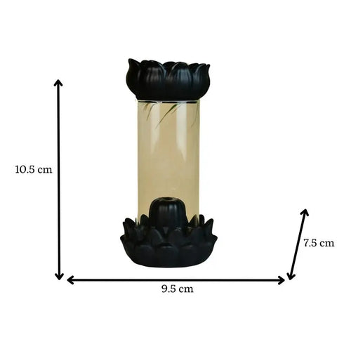 Vastu