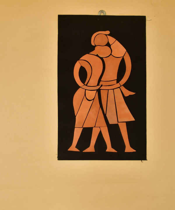 सब तुम्हारा — image 5