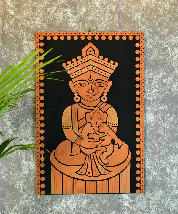 छोटे गणेश — image 5
