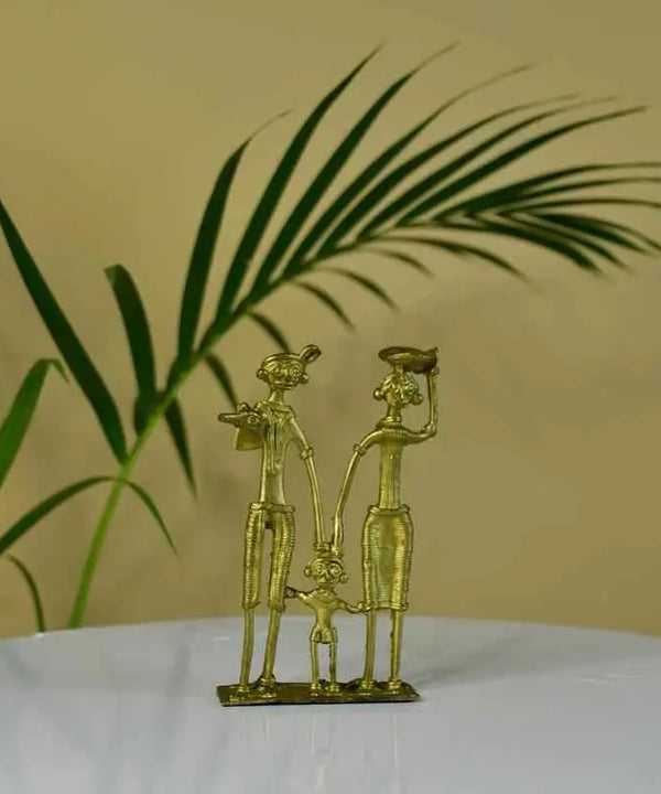 पहले परिवार — image 5