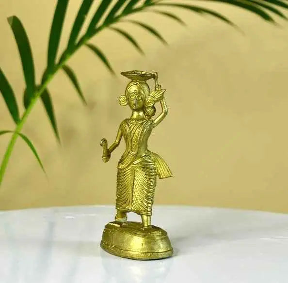 स्त्रीत्व का विकास — image 5