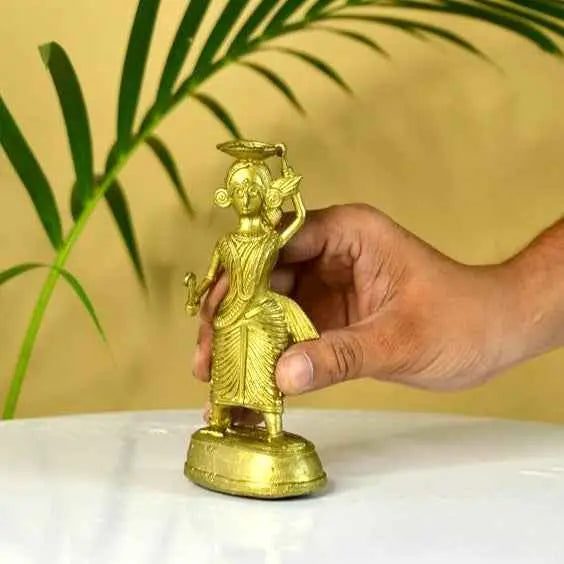 स्त्रीत्व का विकास — image 6