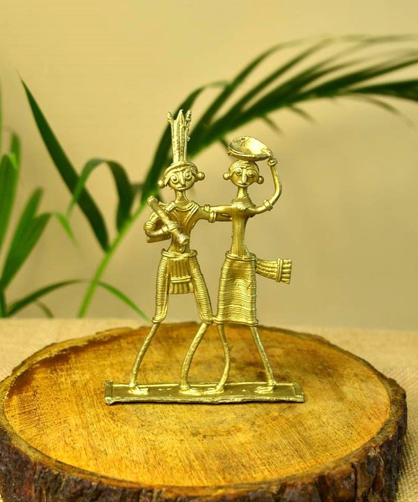 तुम, मैं, सोना और हम! — image 6