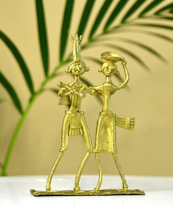तुम, मैं, सोना और हम! — image 2