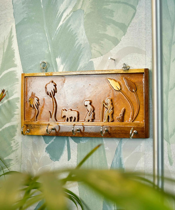 सपनों को बोना — image 6