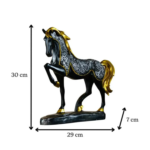 Vastu