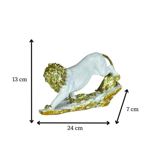 Vastu