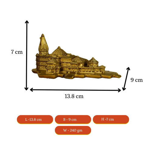 Vastu