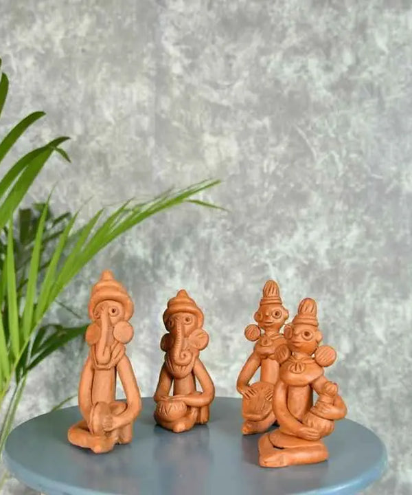 आदिवासियों का समय — image 5