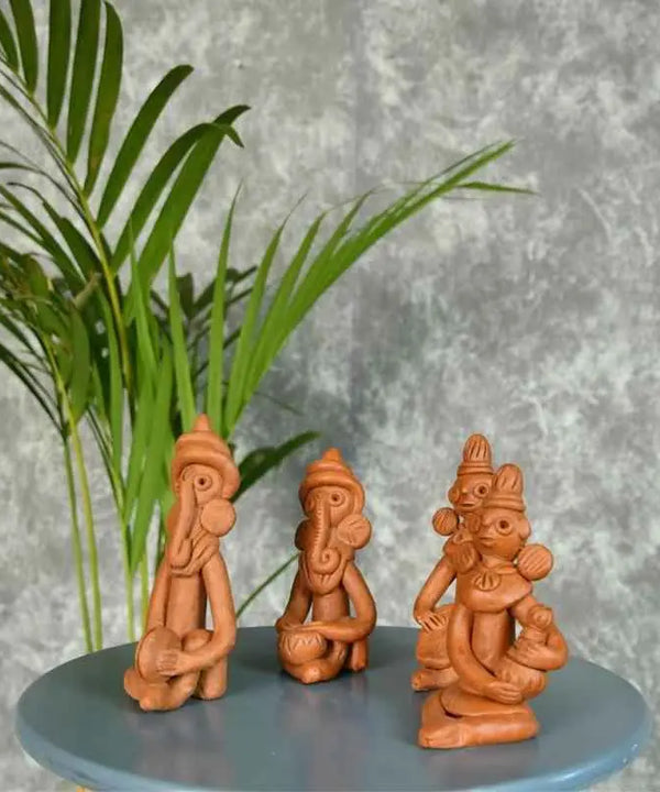आदिवासियों का समय — image 6