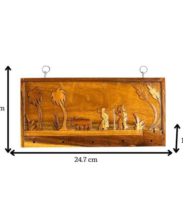 सपनों को बोना — image 4