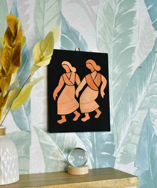 अनुग्रह का आंदोलन — image 5