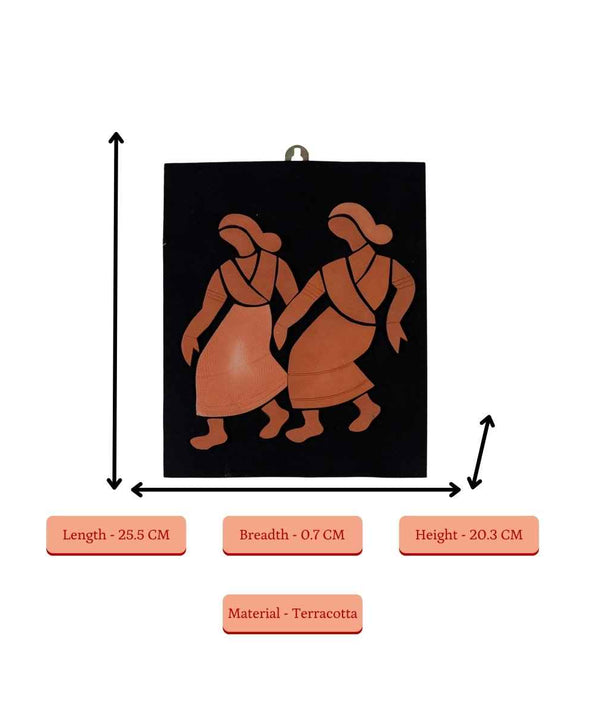 अनुग्रह का आंदोलन — image 4