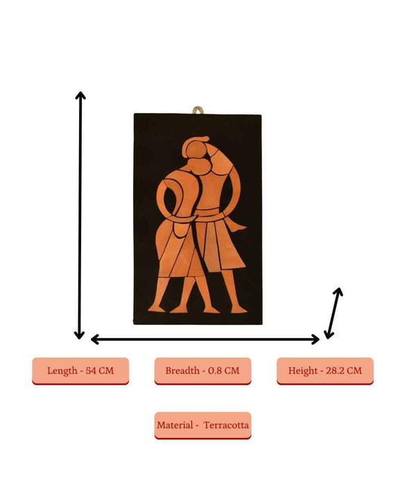 सब तुम्हारा — image 4