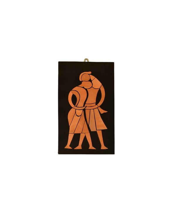 सब तुम्हारा — image 7