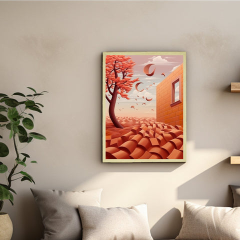 Vastu