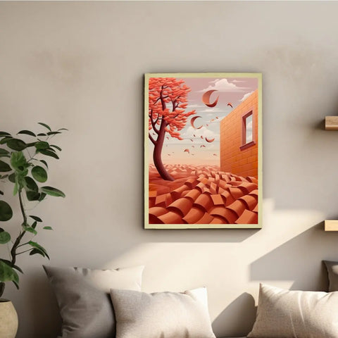 Vastu