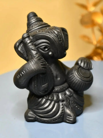 Vastu