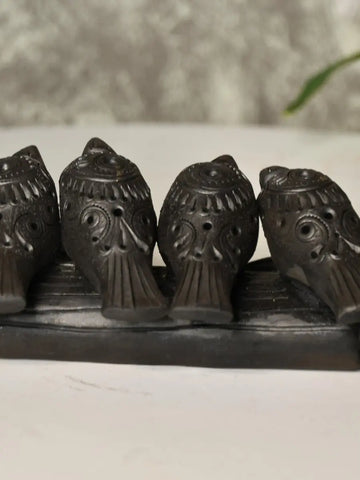Vastu