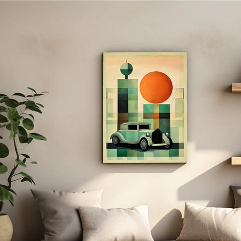 Vastu