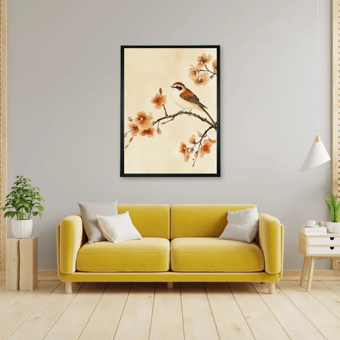 Vastu