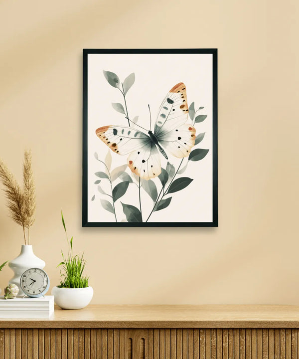 Chitran Botanical Flutter — image 4