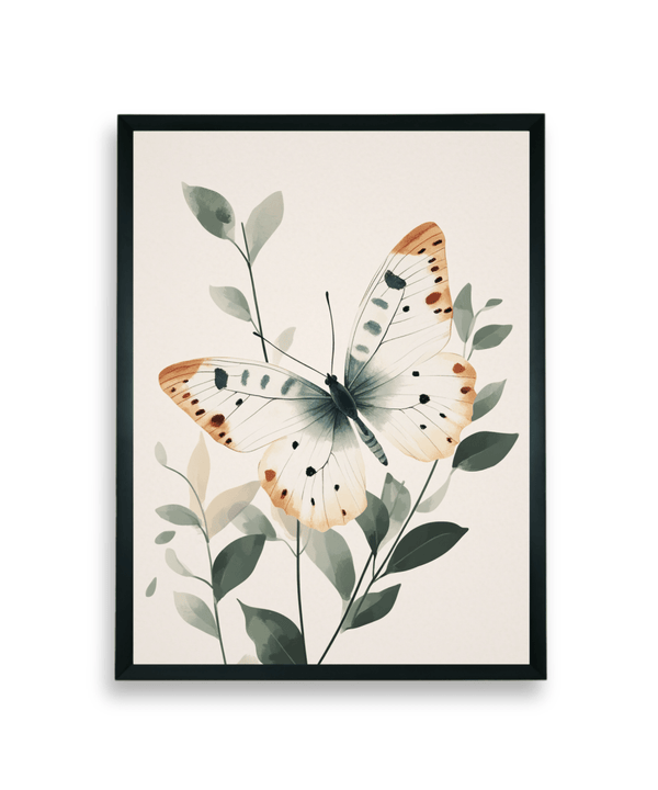 Chitran Botanical Flutter — image 7