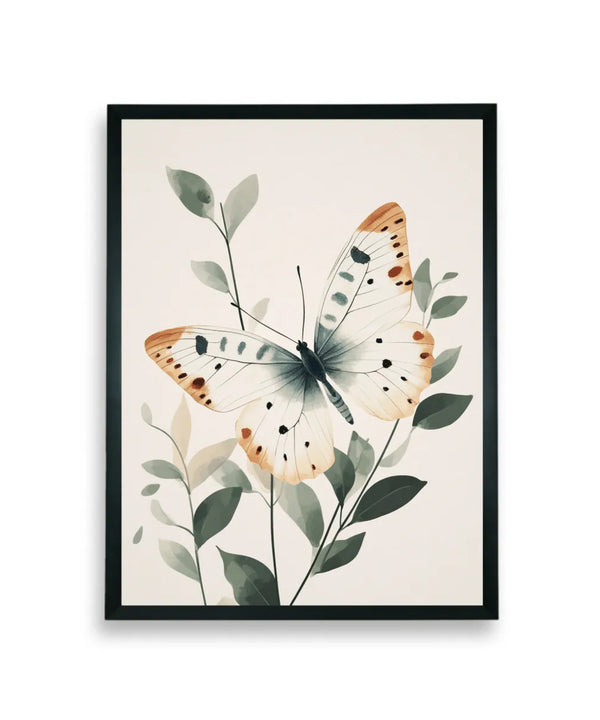 Chitran Botanical Flutter — image 7