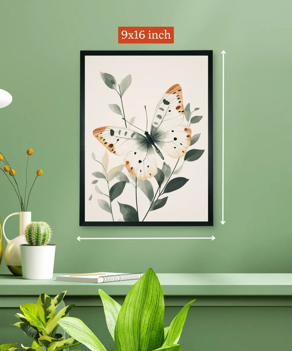 Chitran Botanical Flutter — image 5