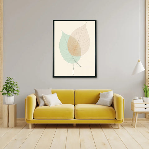 Vastu