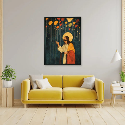 Vastu