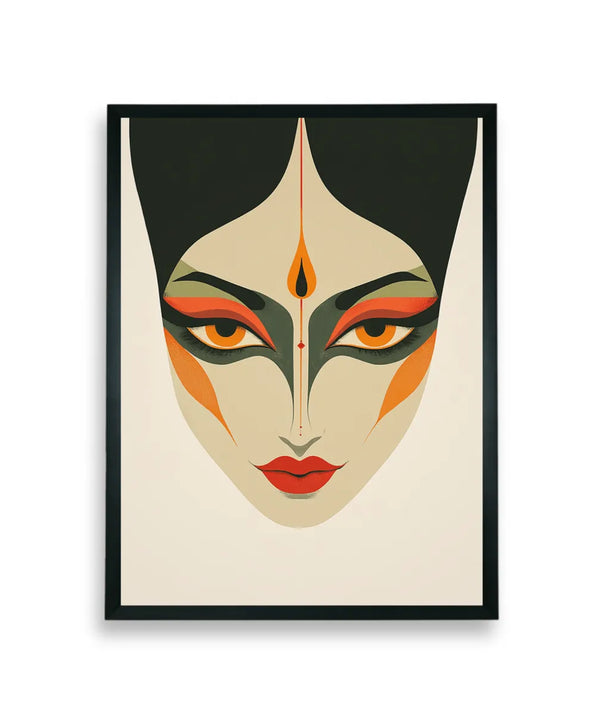 Chitran Fierce Feminine — image 7