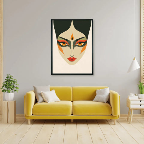Vastu