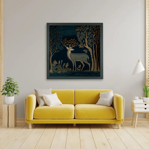 Vastu