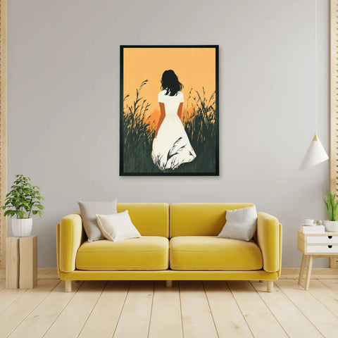 Vastu