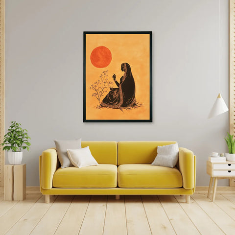 Vastu