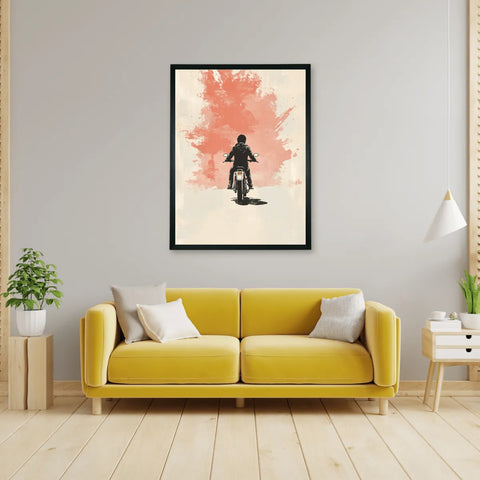 Vastu
