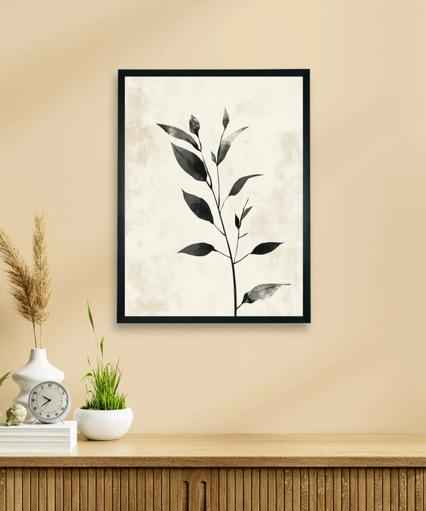 Chitran Ink Bloom — image 2