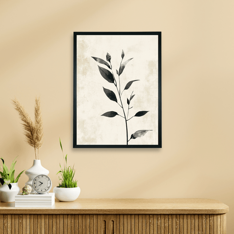 Chitran Ink Bloom