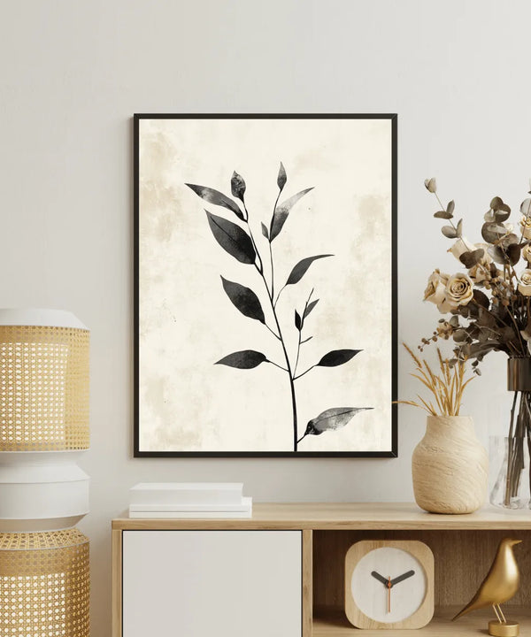 Chitran Ink Bloom — main view