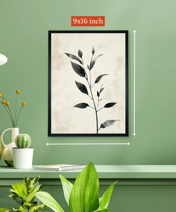Chitran Ink Bloom — image 5