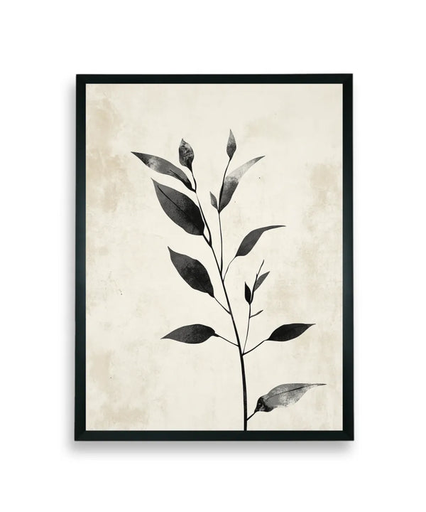 Chitran Ink Bloom — image 7