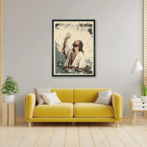 Vastu