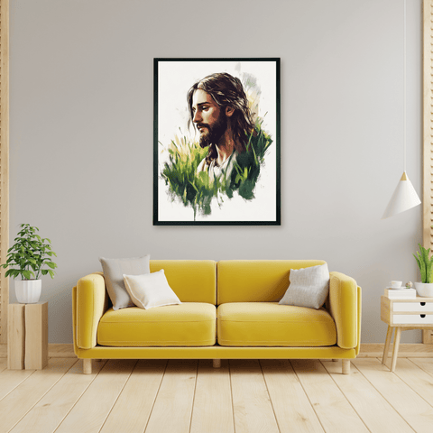 Vastu