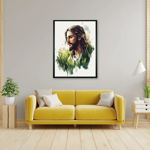 Vastu