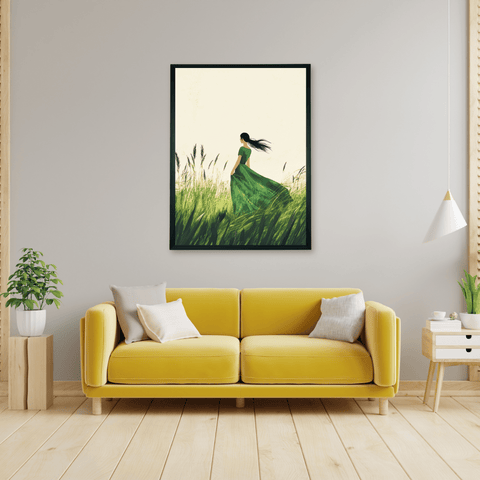 Vastu
